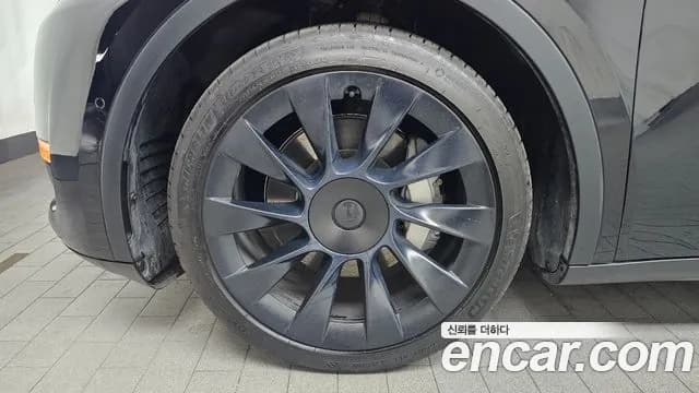 2021 Tesla Model Y Long Range AWD Sold VIN 5YJYGDEE0MF162955 – photo 27 2021 Tesla Model Y Long Range AWD Sold VIN 5YJYGDEE0MF162955 – photo 27