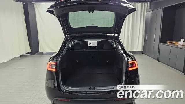 2021 Tesla Model Y Long Range AWD Sold VIN 5YJYGDEE0MF162955 – photo 28 2021 Tesla Model Y Long Range AWD Sold VIN 5YJYGDEE0MF162955 – photo 28