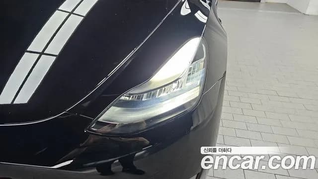 2021 Tesla Model Y Long Range AWD Sold VIN 5YJYGDEE0MF162955 – photo 30 2021 Tesla Model Y Long Range AWD Sold VIN 5YJYGDEE0MF162955 – photo 30