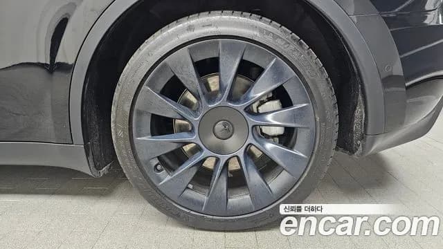 2021 Tesla Model Y Long Range AWD Sold VIN 5YJYGDEE0MF162955 – photo 31 2021 Tesla Model Y Long Range AWD Sold VIN 5YJYGDEE0MF162955 – photo 31