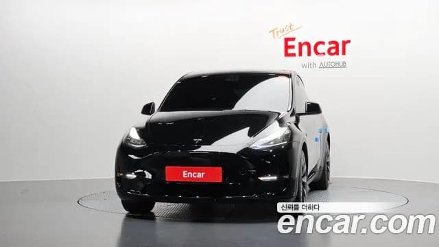 2021 Tesla Model Y Long Range AWD Sold VIN 5YJYGDEE0MF162955 – photo 32 2021 Tesla Model Y Long Range AWD Sold VIN 5YJYGDEE0MF162955 – photo 32