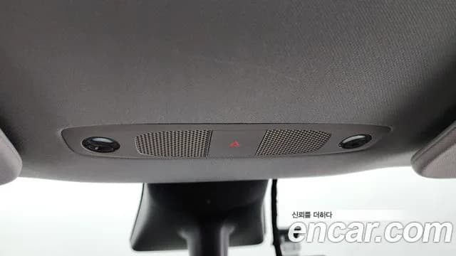 2021 Tesla Model Y Long Range AWD Sold VIN 5YJYGDEE2MF283180 – rear exterior 2021 Tesla Model Y Long Range AWD Sold VIN 5YJYGDEE2MF283180 – rear exterior