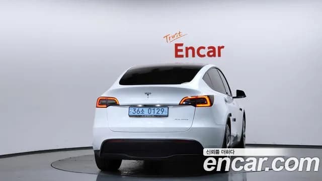 2021 Tesla Model Y Long Range AWD Sold VIN 5YJYGDEE2MF283180 – dashboard 2021 Tesla Model Y Long Range AWD Sold VIN 5YJYGDEE2MF283180 – dashboard