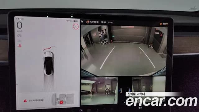 2021 Tesla Model Y Long Range AWD Sold VIN 5YJYGDEE2MF283180 – interior seats 2021 Tesla Model Y Long Range AWD Sold VIN 5YJYGDEE2MF283180 – interior seats