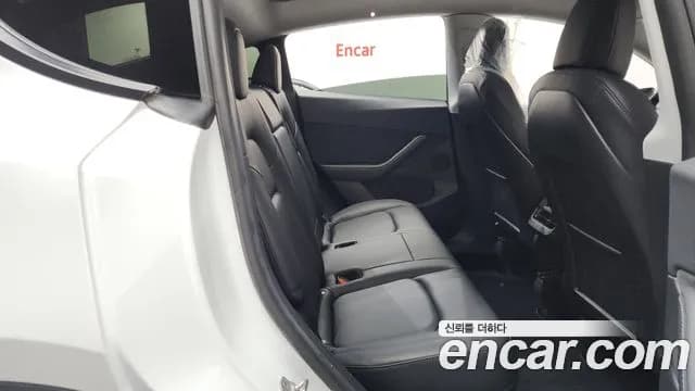 2021 Tesla Model Y Long Range AWD Sold VIN 5YJYGDEE2MF283180 – photo 15 2021 Tesla Model Y Long Range AWD Sold VIN 5YJYGDEE2MF283180 – photo 15