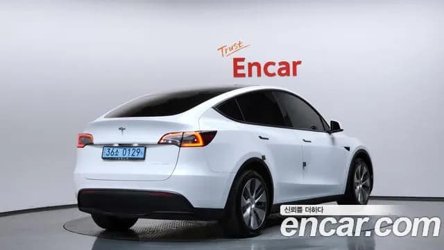2021 Tesla Model Y Long Range AWD Sold VIN 5YJYGDEE2MF283180 – photo 22 2021 Tesla Model Y Long Range AWD Sold VIN 5YJYGDEE2MF283180 – photo 22