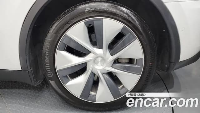 2021 Tesla Model Y Long Range AWD Sold VIN 5YJYGDEE2MF283180 – photo 29 2021 Tesla Model Y Long Range AWD Sold VIN 5YJYGDEE2MF283180 – photo 29