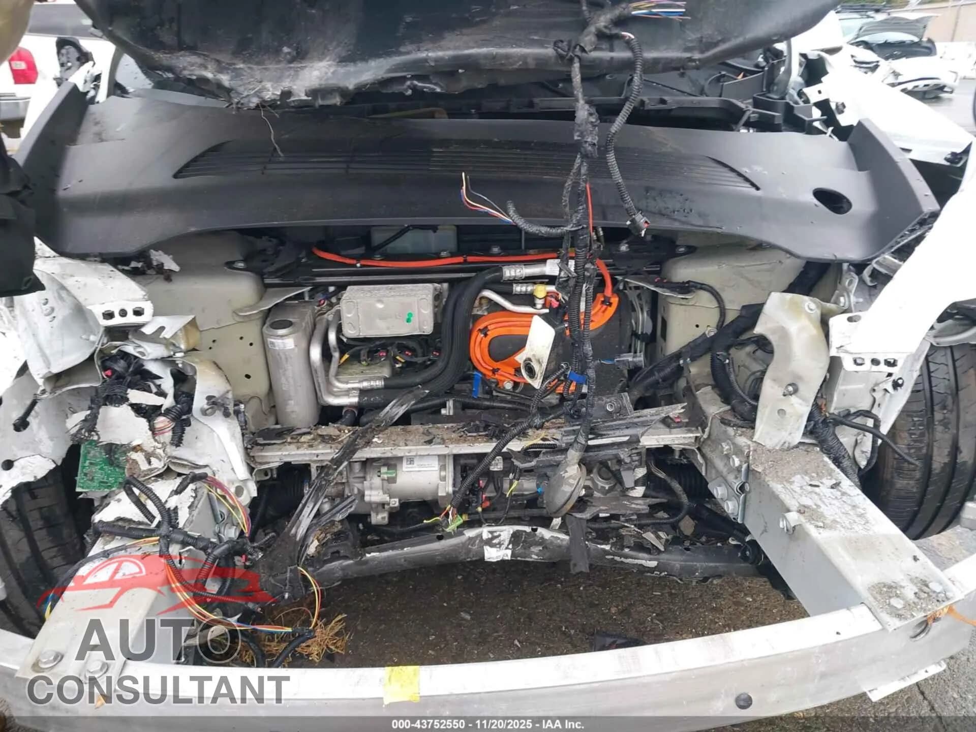 2021 TESLA MODEL Y Damaged VIN 5YJYGDEE4MF081036 – odometer reading 2021 TESLA MODEL Y Damaged VIN 5YJYGDEE4MF081036 – odometer reading