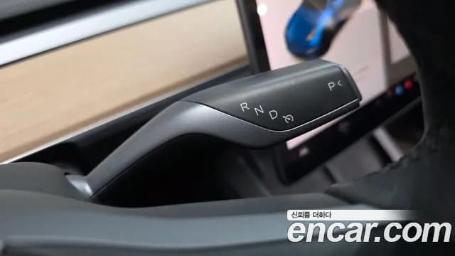 2021 Tesla Model Y Performance AWD Sold VIN 5YJYGDEF3MF182951 – side profile 2021 Tesla Model Y Performance AWD Sold VIN 5YJYGDEF3MF182951 – side profile