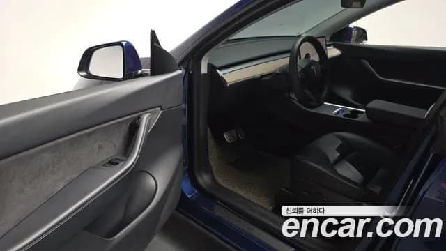 2021 Tesla Model Y Performance AWD Sold VIN 5YJYGDEF3MF182951 – dashboard 2021 Tesla Model Y Performance AWD Sold VIN 5YJYGDEF3MF182951 – dashboard