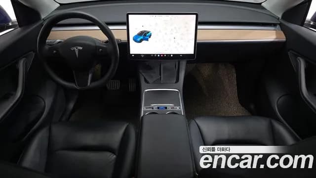 2021 Tesla Model Y Performance AWD Sold VIN 5YJYGDEF3MF182951 – interior seats 2021 Tesla Model Y Performance AWD Sold VIN 5YJYGDEF3MF182951 – interior seats