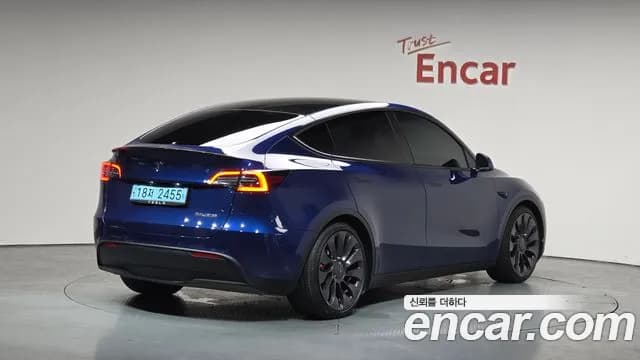 2021 Tesla Model Y Performance AWD Sold VIN 5YJYGDEF3MF182951 – engine bay 2021 Tesla Model Y Performance AWD Sold VIN 5YJYGDEF3MF182951 – engine bay