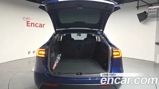2021 Tesla Model Y Performance AWD Sold VIN 5YJYGDEF3MF182951 – odometer reading 2021 Tesla Model Y Performance AWD Sold VIN 5YJYGDEF3MF182951 – odometer reading