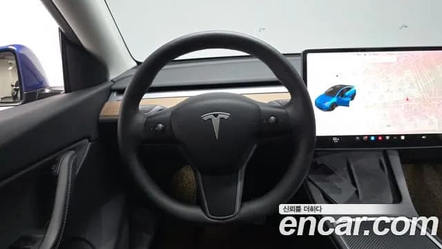 2021 Tesla Model Y Performance AWD Sold VIN 5YJYGDEF3MF182951 – photo 11 2021 Tesla Model Y Performance AWD Sold VIN 5YJYGDEF3MF182951 – photo 11