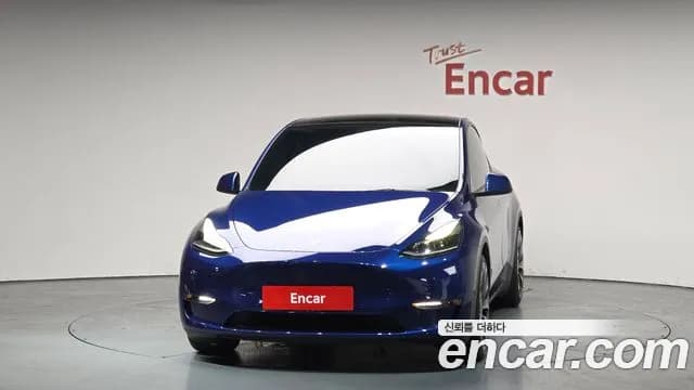 2021 Tesla Model Y Performance AWD Sold VIN 5YJYGDEF3MF182951 – photo 19 2021 Tesla Model Y Performance AWD Sold VIN 5YJYGDEF3MF182951 – photo 19