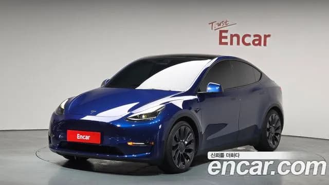 2021 Tesla Model Y Performance AWD Sold VIN 5YJYGDEF3MF182951 – photo 20 2021 Tesla Model Y Performance AWD Sold VIN 5YJYGDEF3MF182951 – photo 20