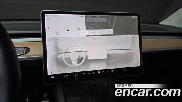 2021 Tesla Model Y Performance AWD Sold VIN 5YJYGDEF3MF285805 – dashboard 2021 Tesla Model Y Performance AWD Sold VIN 5YJYGDEF3MF285805 – dashboard