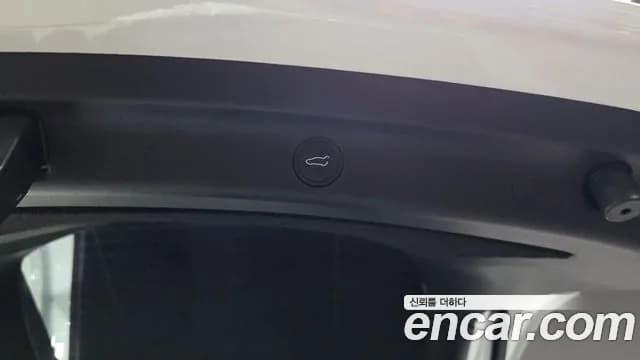 2021 Tesla Model Y Performance AWD Sold VIN 5YJYGDEF3MF285805 – odometer reading 2021 Tesla Model Y Performance AWD Sold VIN 5YJYGDEF3MF285805 – odometer reading