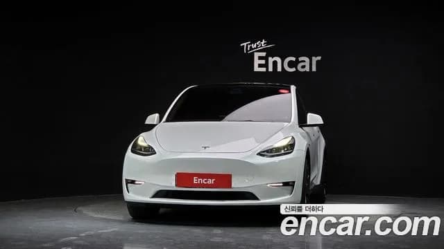 2021 Tesla Model Y Performance AWD Sold VIN 5YJYGDEF3MF285805 – photo 12 2021 Tesla Model Y Performance AWD Sold VIN 5YJYGDEF3MF285805 – photo 12