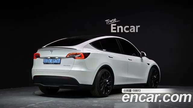 2021 Tesla Model Y Performance AWD Sold VIN 5YJYGDEF3MF285805 – photo 19 2021 Tesla Model Y Performance AWD Sold VIN 5YJYGDEF3MF285805 – photo 19