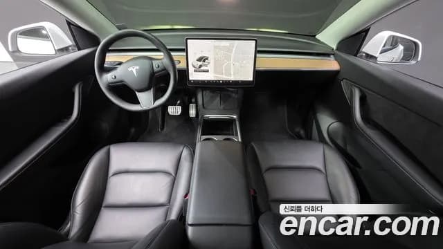 2021 Tesla Model Y Performance AWD Sold VIN 5YJYGDEF3MF285805 – photo 23 2021 Tesla Model Y Performance AWD Sold VIN 5YJYGDEF3MF285805 – photo 23