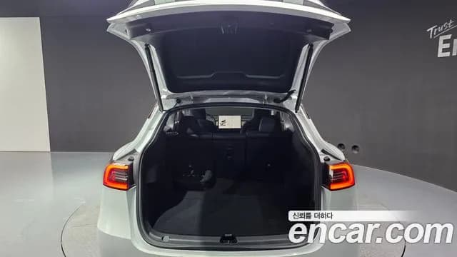 2021 Tesla Model Y Performance AWD Sold VIN 5YJYGDEF3MF285805 – photo 27 2021 Tesla Model Y Performance AWD Sold VIN 5YJYGDEF3MF285805 – photo 27