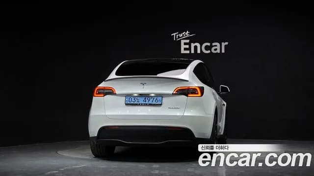 2021 Tesla Model Y Performance AWD Sold VIN 5YJYGDEF3MF285805 – photo 33 2021 Tesla Model Y Performance AWD Sold VIN 5YJYGDEF3MF285805 – photo 33