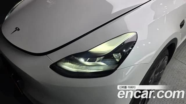 2021 Tesla Model Y Performance AWD Sold VIN 5YJYGDEF3MF285805 – photo 34 2021 Tesla Model Y Performance AWD Sold VIN 5YJYGDEF3MF285805 – photo 34