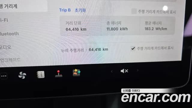 2021 Tesla Model Y Performance AWD Sold VIN 5YJYGDEF5MF182840 – dashboard 2021 Tesla Model Y Performance AWD Sold VIN 5YJYGDEF5MF182840 – dashboard