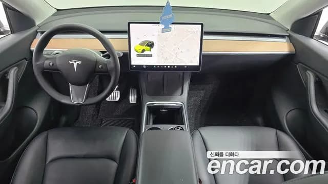 2021 Tesla Model Y Performance AWD Sold VIN 5YJYGDEF5MF182840 – odometer reading 2021 Tesla Model Y Performance AWD Sold VIN 5YJYGDEF5MF182840 – odometer reading