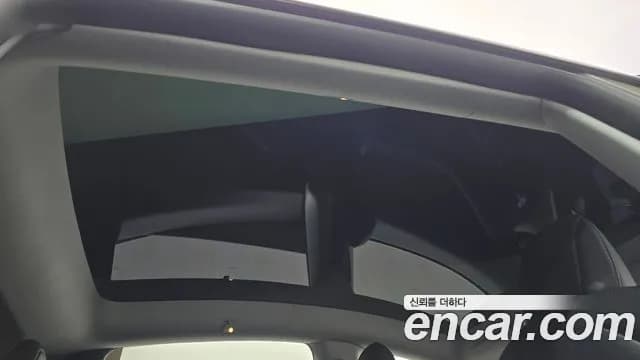 2021 Tesla Model Y Performance AWD Sold VIN 5YJYGDEF5MF182840 – photo 13 2021 Tesla Model Y Performance AWD Sold VIN 5YJYGDEF5MF182840 – photo 13
