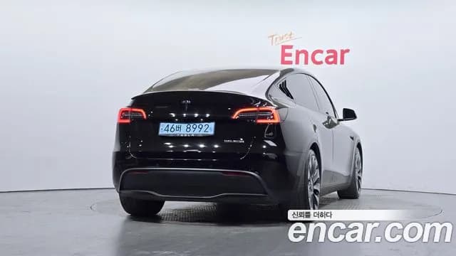 2021 Tesla Model Y Performance AWD Sold VIN 5YJYGDEF5MF182840 – photo 15 2021 Tesla Model Y Performance AWD Sold VIN 5YJYGDEF5MF182840 – photo 15