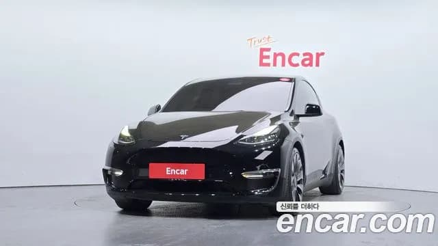 2021 Tesla Model Y Performance AWD Sold VIN 5YJYGDEF5MF182840 – photo 26 2021 Tesla Model Y Performance AWD Sold VIN 5YJYGDEF5MF182840 – photo 26