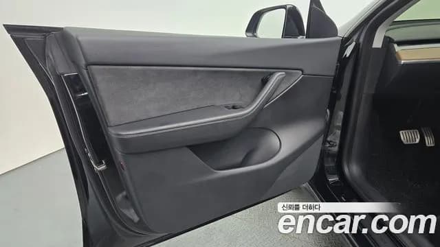 2021 Tesla Model Y Performance AWD Sold VIN 5YJYGDEF5MF182840 – photo 30 2021 Tesla Model Y Performance AWD Sold VIN 5YJYGDEF5MF182840 – photo 30