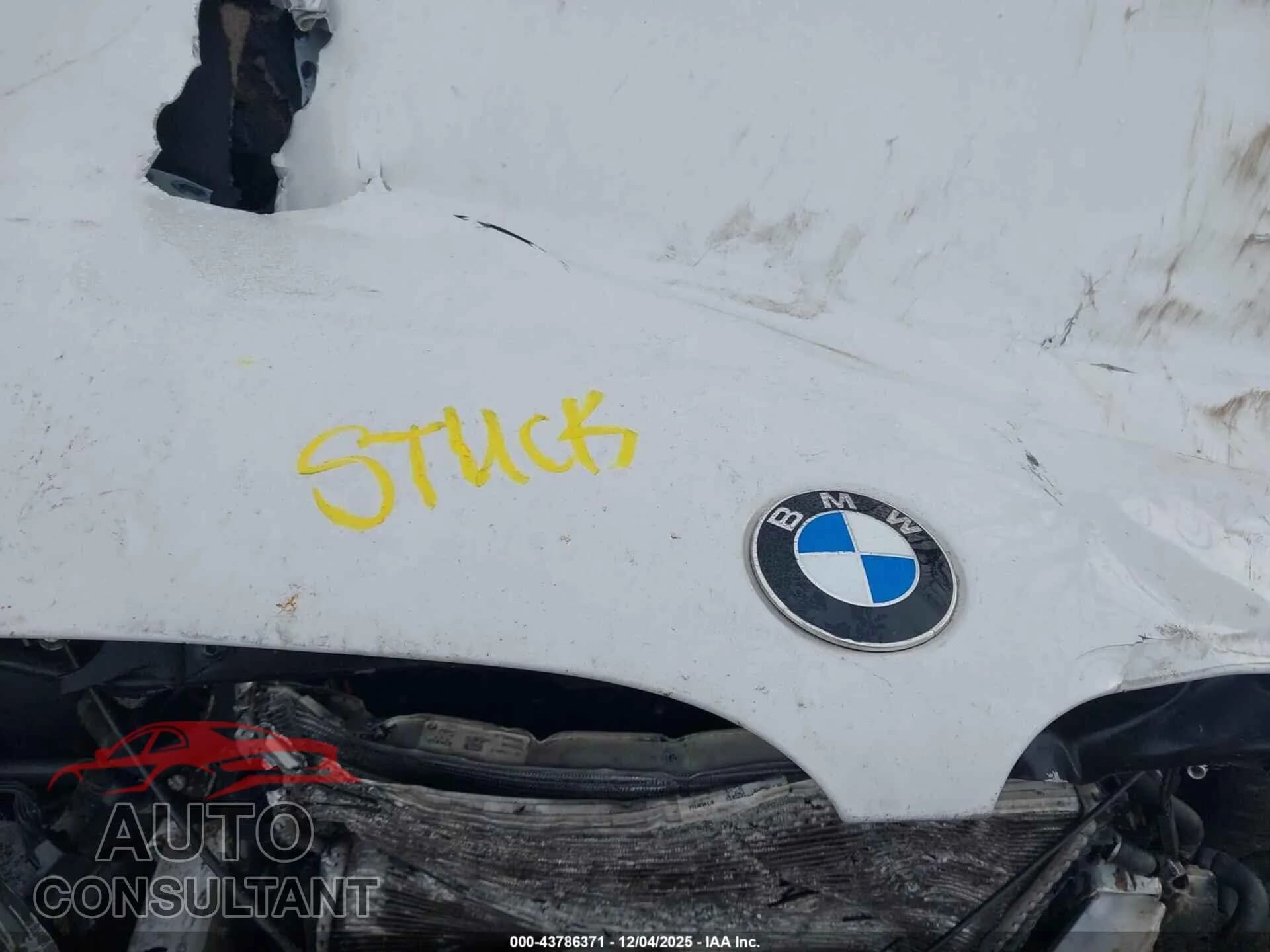 2020 BMW X3 M Damaged VIN 5YMTS0C07L9B00920 – odometer reading 2020 BMW X3 M Damaged VIN 5YMTS0C07L9B00920 – odometer reading