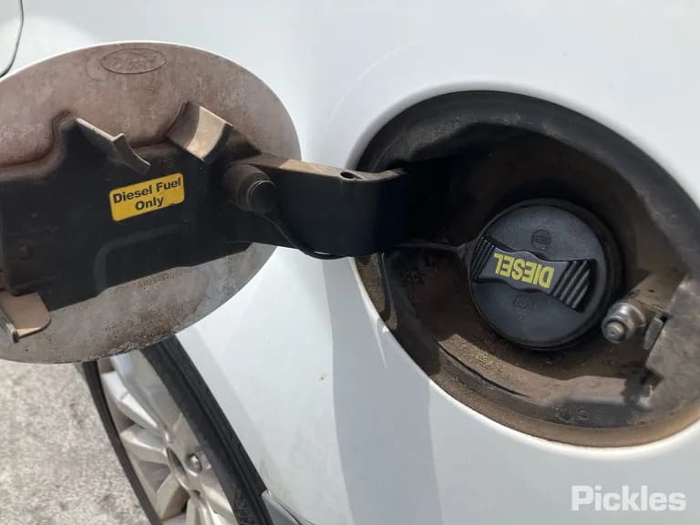 2016 Ford Territory Used VIN 6FPAAAJGATGD24591 – photo 19 2016 Ford Territory Used VIN 6FPAAAJGATGD24591 – photo 19