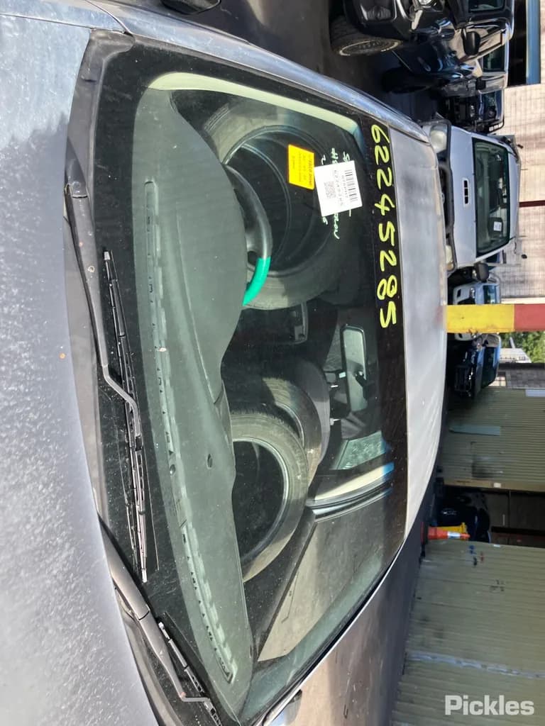 2005 Ford Falcon Used VIN 6FPAAAJGSW5J23324 – photo 21 2005 Ford Falcon Used VIN 6FPAAAJGSW5J23324 – photo 21