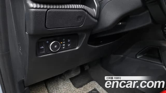 2025 Ford Ranger 4th Gen 2.0 Sold VIN 6FPF2CMX9SSJ58209 – odometer reading 2025 Ford Ranger 4th Gen 2.0 Sold VIN 6FPF2CMX9SSJ58209 – odometer reading