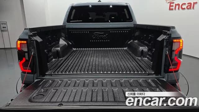 2025 Ford Ranger 4th Gen 2.0 Sold VIN 6FPF2CMX9SSJ58209 – photo 15 2025 Ford Ranger 4th Gen 2.0 Sold VIN 6FPF2CMX9SSJ58209 – photo 15