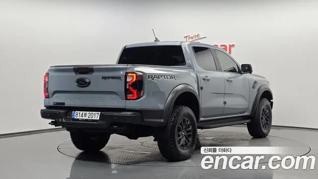 2025 Ford Ranger 4th Gen 2.0 Sold VIN 6FPF2CMX9SSJ58209 – photo 25 2025 Ford Ranger 4th Gen 2.0 Sold VIN 6FPF2CMX9SSJ58209 – photo 25