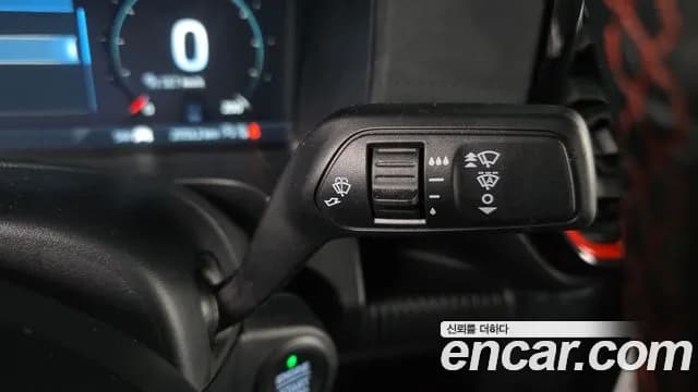 2025 Ford Ranger 4th Gen 2.0 Sold VIN 6FPF2CMX9SSJ58209 – photo 26 2025 Ford Ranger 4th Gen 2.0 Sold VIN 6FPF2CMX9SSJ58209 – photo 26