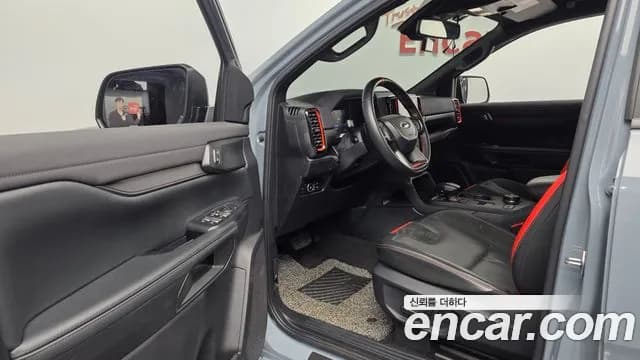 2025 Ford Ranger 4th Gen 2.0 Sold VIN 6FPF2CMX9SSJ58209 – photo 28 2025 Ford Ranger 4th Gen 2.0 Sold VIN 6FPF2CMX9SSJ58209 – photo 28