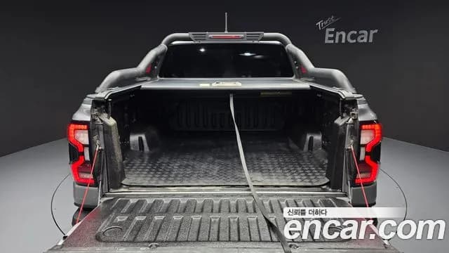2023 Ford Ranger 4th Gen 2.0 Sold VIN 6FPFXXMX2PPD39059 – engine bay 2023 Ford Ranger 4th Gen 2.0 Sold VIN 6FPFXXMX2PPD39059 – engine bay