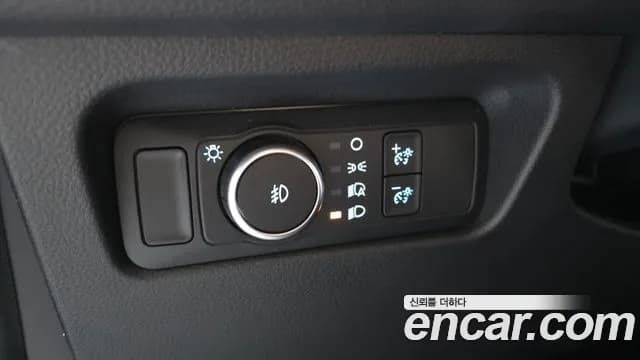 2023 Ford Ranger 4th Gen 2.0 Sold VIN 6FPFXXMX2PPK36617 – interior seats 2023 Ford Ranger 4th Gen 2.0 Sold VIN 6FPFXXMX2PPK36617 – interior seats