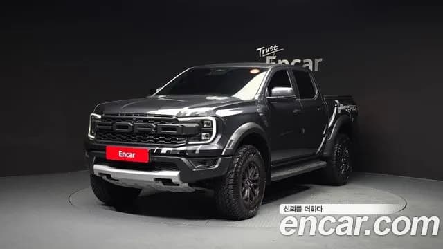 2023 Ford Ranger 4th Gen 2.0 Sold VIN 6FPFXXMX2PPK36617 – photo 12 2023 Ford Ranger 4th Gen 2.0 Sold VIN 6FPFXXMX2PPK36617 – photo 12