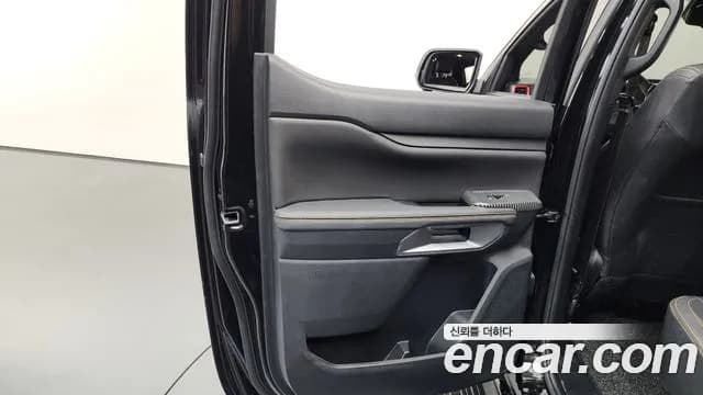 2023 Ford Ranger 4th Gen 2.0 Sold VIN 6FPPXXMJ261616161 – photo 21 2023 Ford Ranger 4th Gen 2.0 Sold VIN 6FPPXXMJ261616161 – photo 21