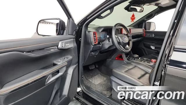 2023 Ford Ranger 4th Gen 2.0 Sold VIN 6FPPXXMJ261616161 – photo 30 2023 Ford Ranger 4th Gen 2.0 Sold VIN 6FPPXXMJ261616161 – photo 30