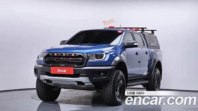 2022 Ford Ranger 3rd Gen 2.0 Sold VIN 6FPPXXMJ2NMC37897 – rear exterior 2022 Ford Ranger 3rd Gen 2.0 Sold VIN 6FPPXXMJ2NMC37897 – rear exterior