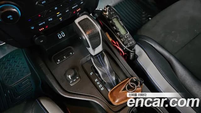 2022 Ford Ranger 3rd Gen 2.0 Sold VIN 6FPPXXMJ2NMC37897 – interior seats 2022 Ford Ranger 3rd Gen 2.0 Sold VIN 6FPPXXMJ2NMC37897 – interior seats