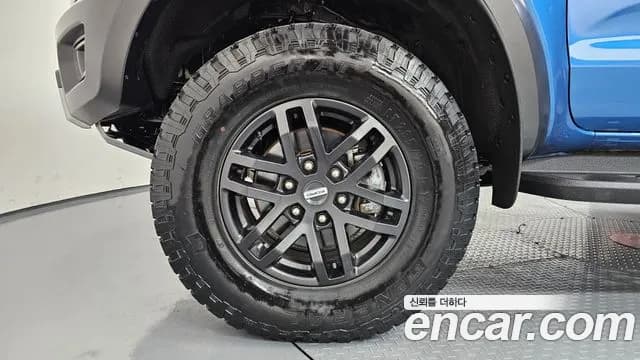 2022 Ford Ranger 3rd Gen 2.0 Sold VIN 6FPPXXMJ2NMC37897 – engine bay 2022 Ford Ranger 3rd Gen 2.0 Sold VIN 6FPPXXMJ2NMC37897 – engine bay